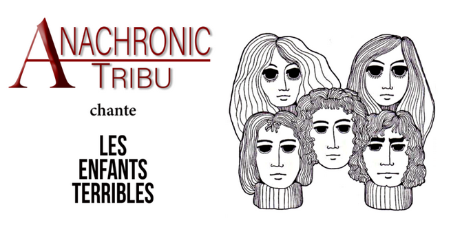 Capture d’écran 2026-04-25 111542.png