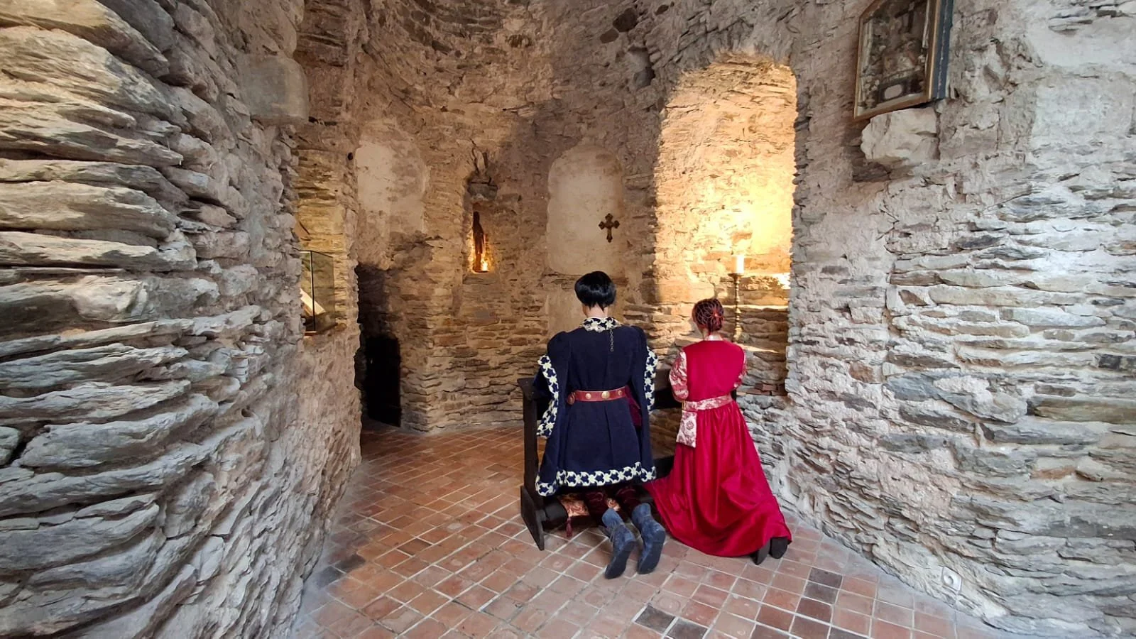 WhatsApp Image 2025-09-05 at 10.51.25.jpeg