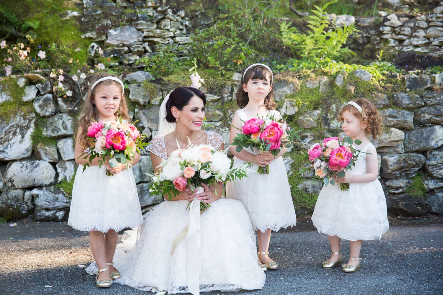 Ashley paige Photography Favorites (175 of 312).jpg