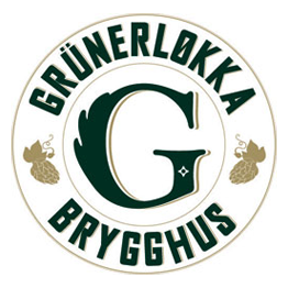 grunerlokka-brygghus.png