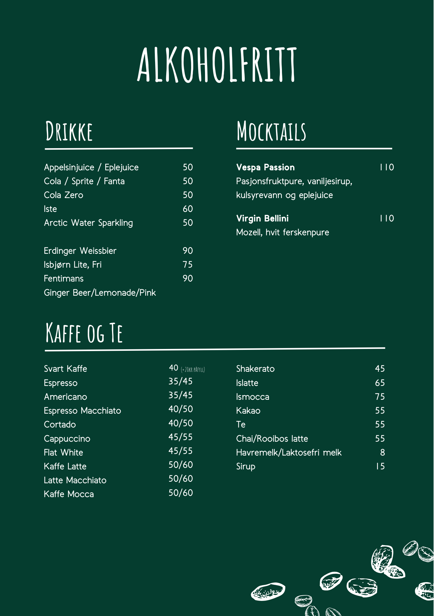 Alkoholfritt.png
