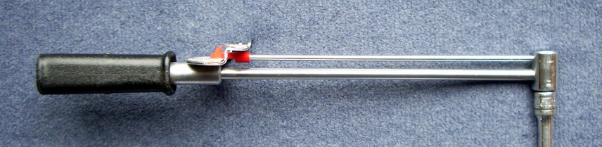 Torque_wrench_side_view_0691.jpg
