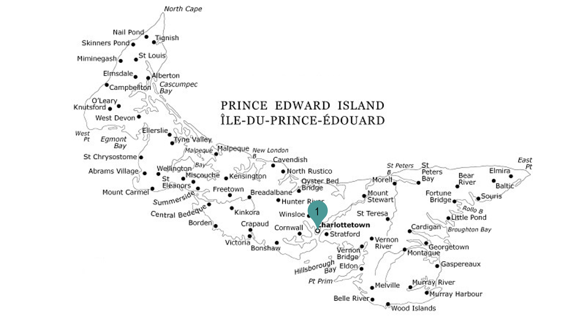 pPEI.png