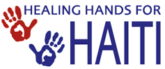 HHH-logo.jpg