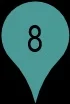 8.png