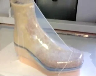 ShoeSeam1.jpg