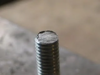Tech tips 003.jpg