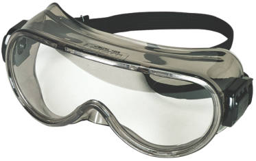 安全护目镜- 500 x500.png