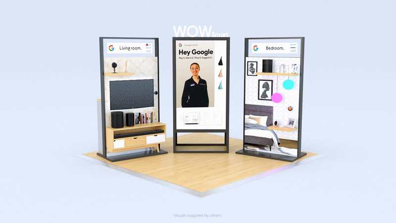 ezgif.com-add-text (1).gif