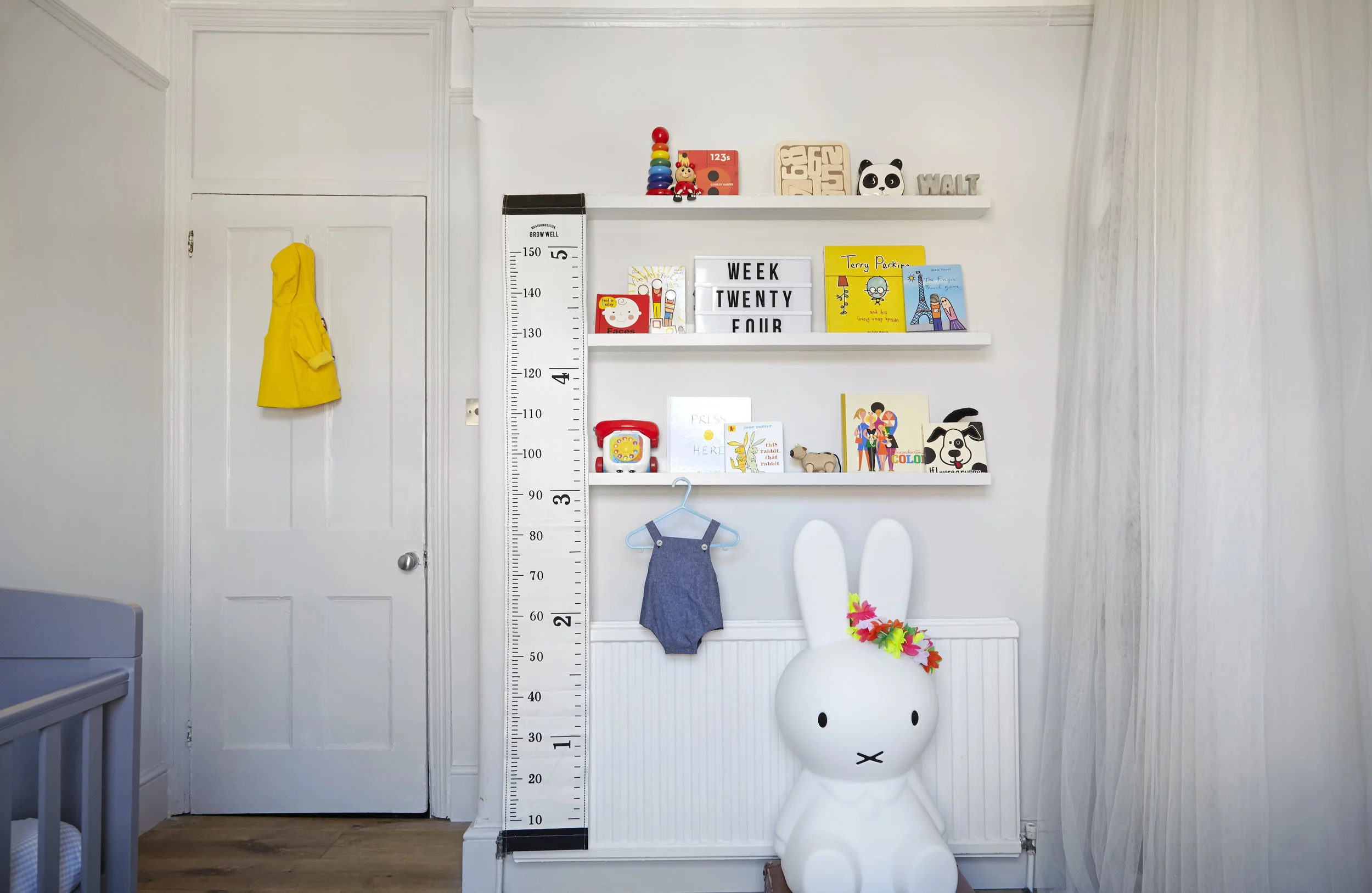 BORNANDBREDSTUDIOGENDERNEUTRALNURSERY.jpg