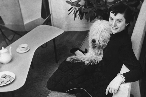 florence-knoll.jpg