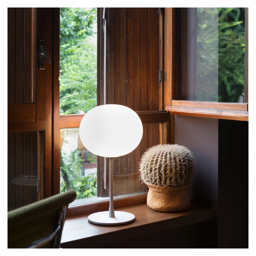jaspermorrisonlight2.jpg