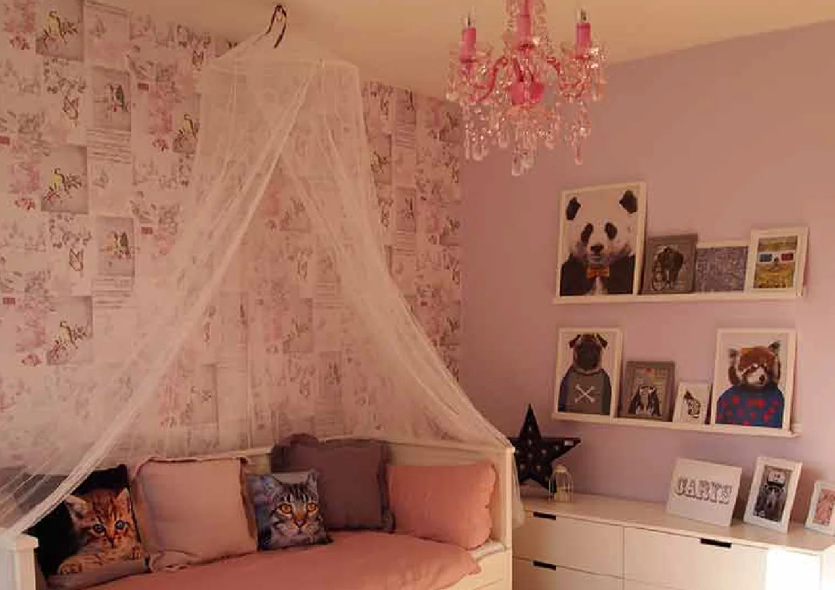 Born-&-Bred-Studio-Carys-Room-5.jpg