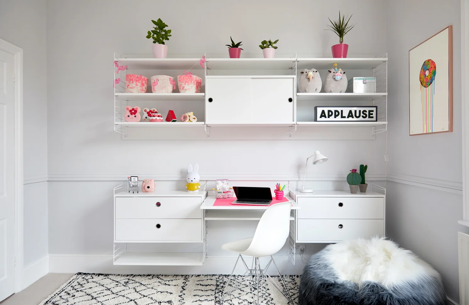 20180104-FormosaStr-115.jpg