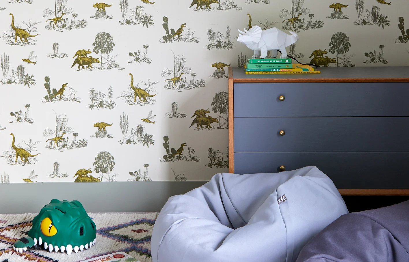 bornandbredstudiodinosaurroom.jpg