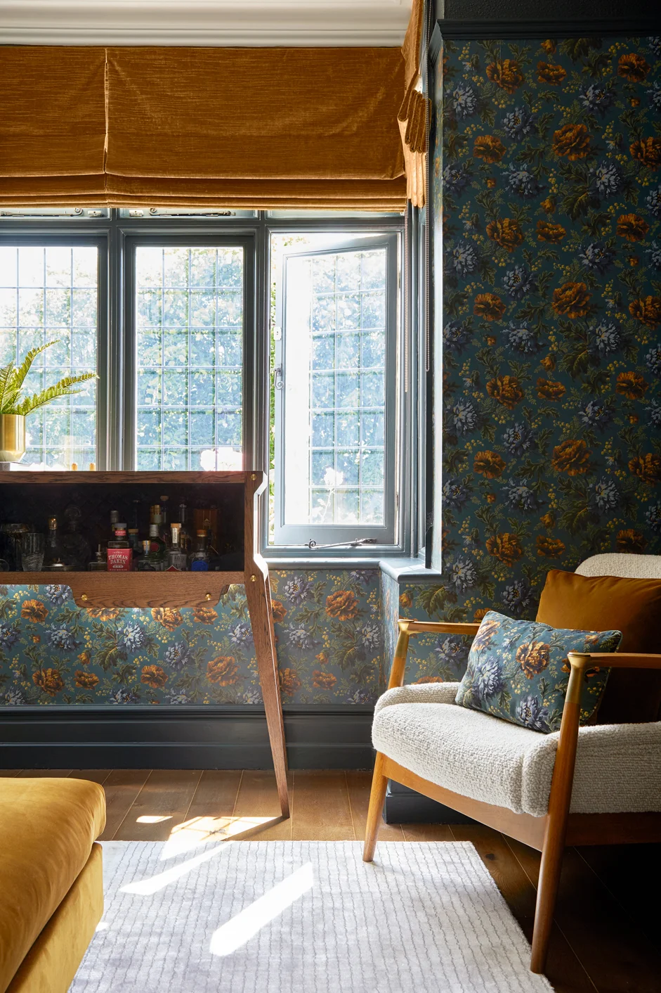 OUR LATEST PROJECT UPMINSTER FAMILY HOME