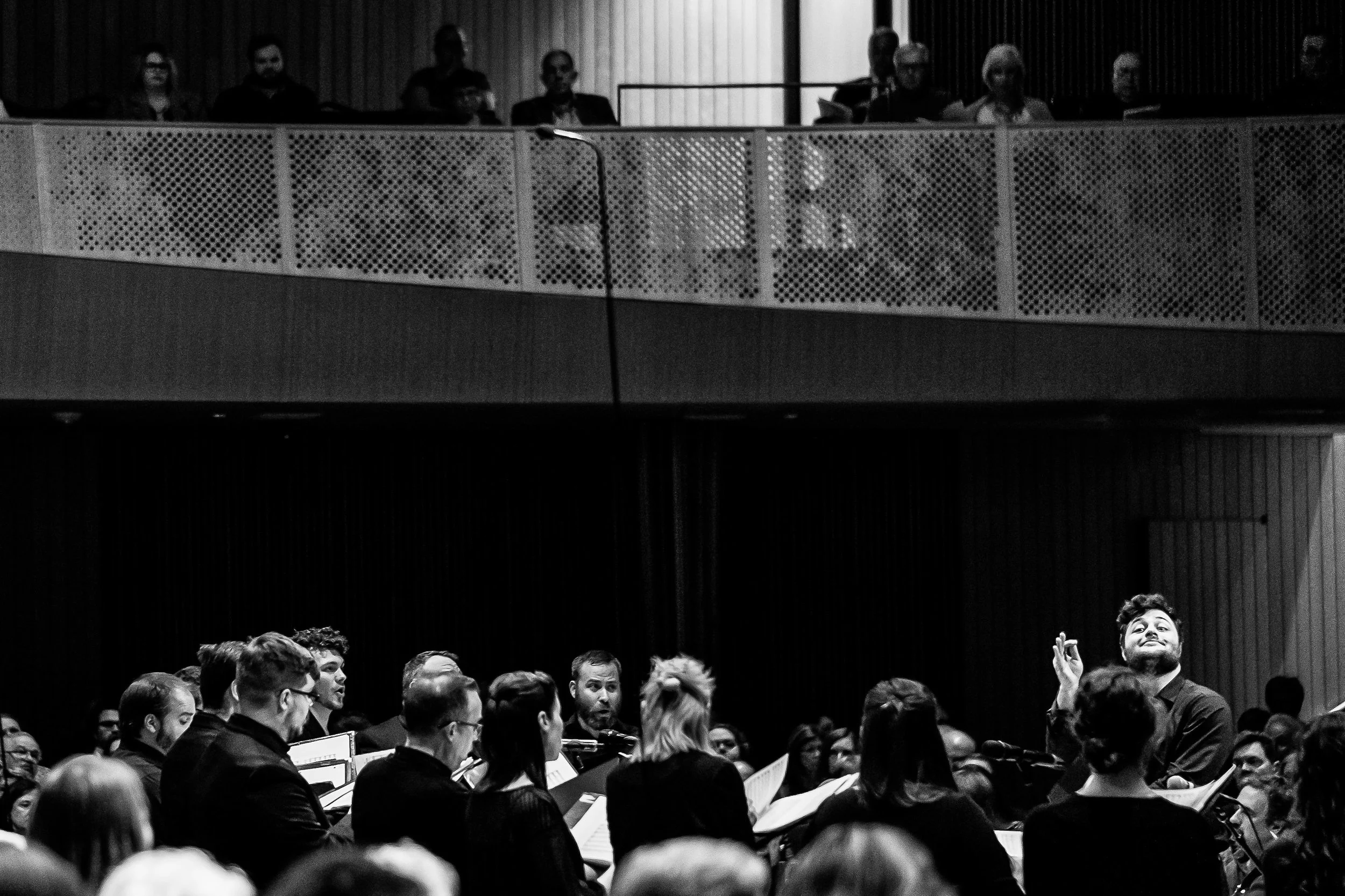 DSCF6496-Edit.jpg