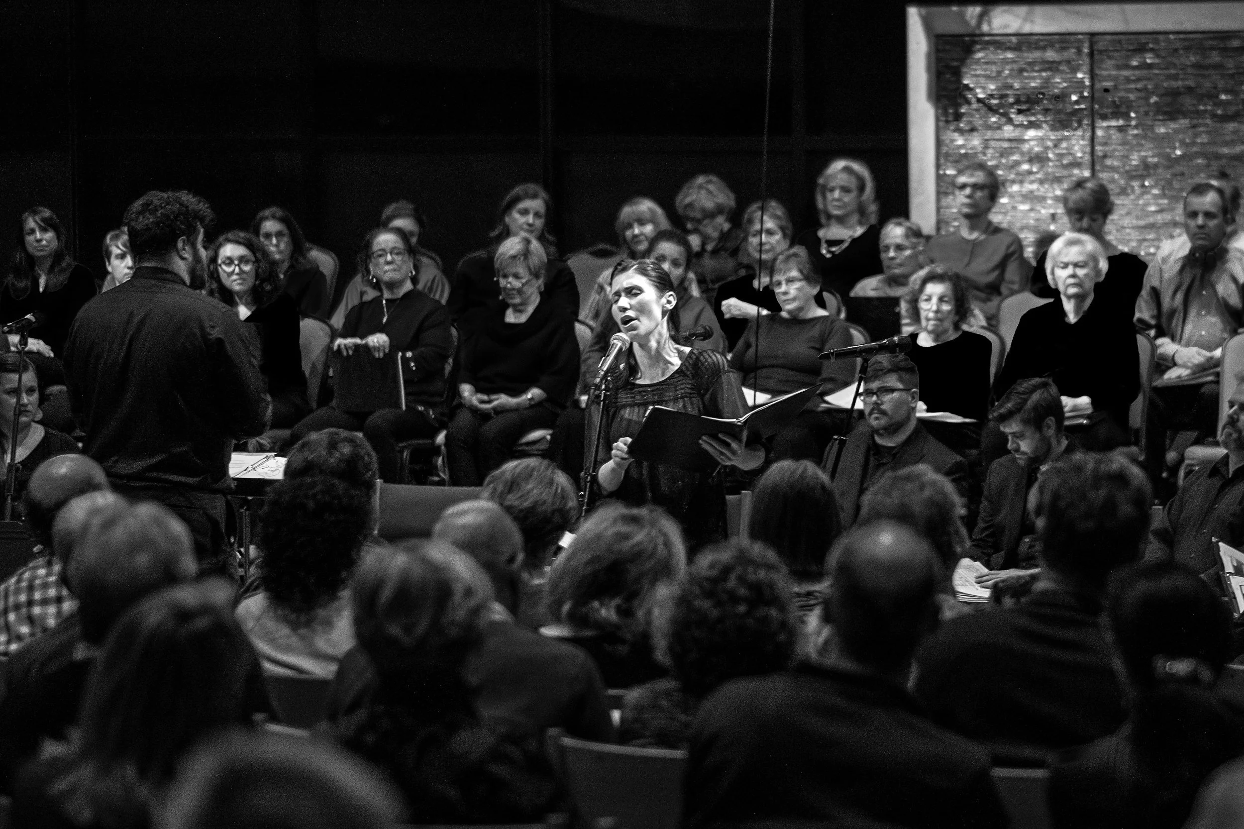 DSCF6717-Edit.jpg