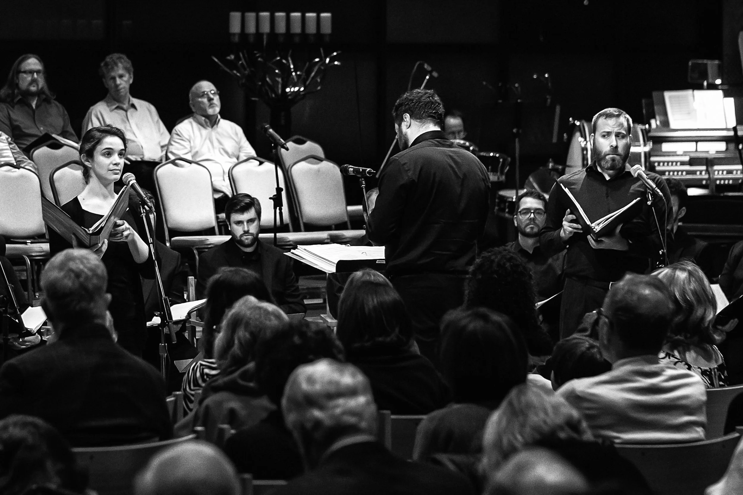 DSCF6888-Edit.jpg