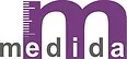 medida.jpeg