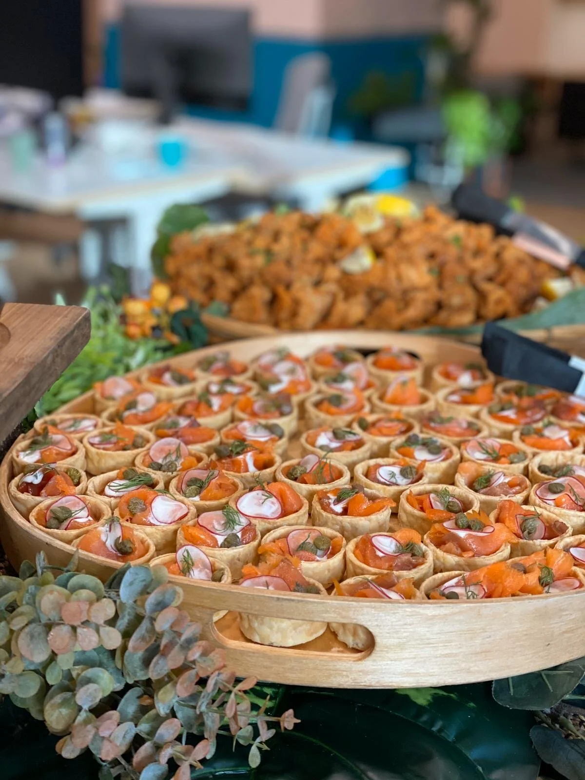 6d47f4bf-e41f-429b-933c-ab20805152a7 2.JPG