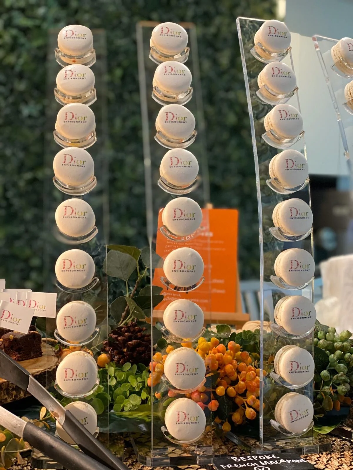 ad9f1d47-f309-4416-b14b-91b0ccdc1dcf 3.JPG