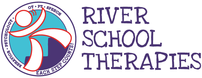 River School Therapies