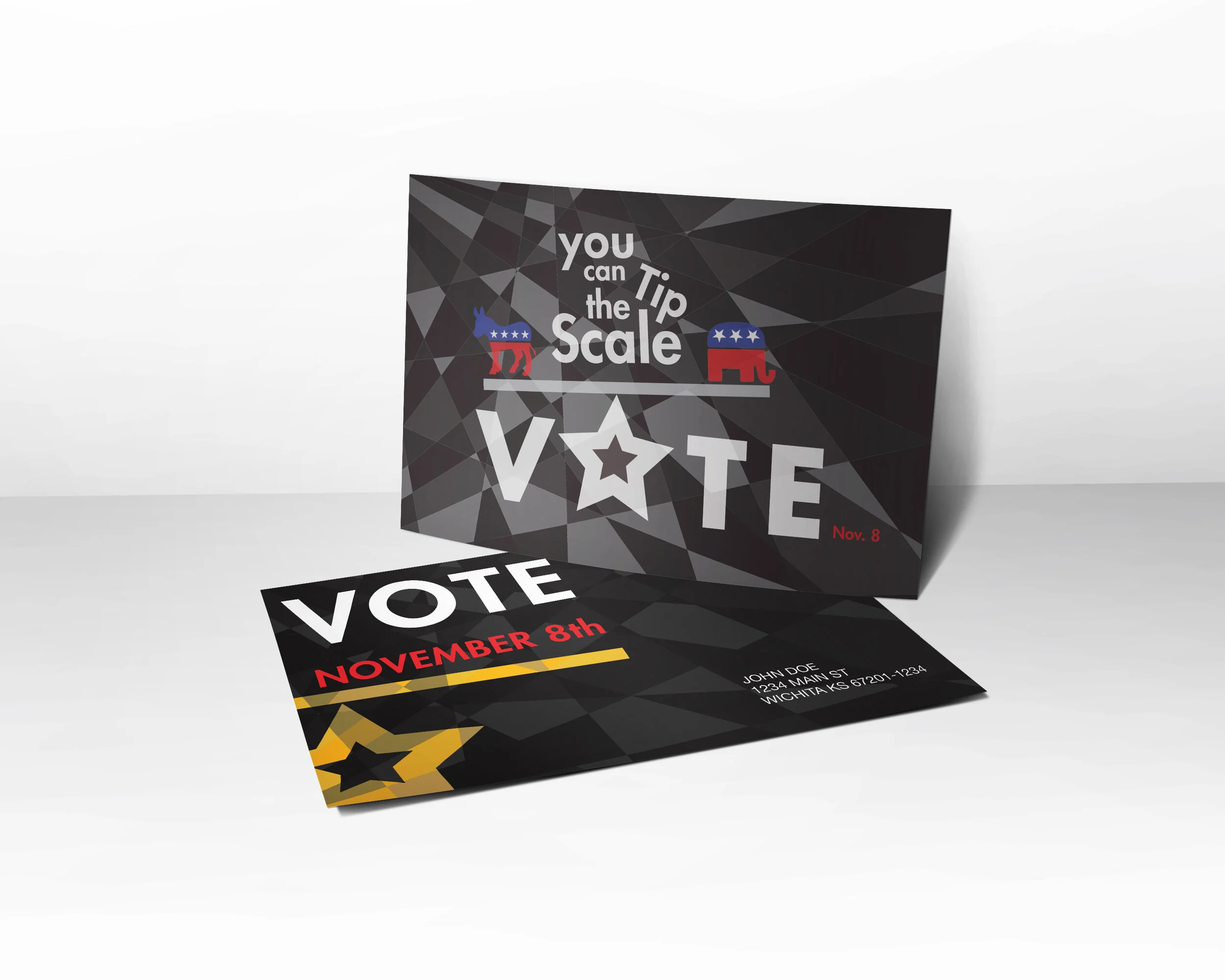 votemailer white bg.jpg