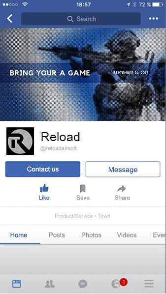 reload facebook iphone.jpg