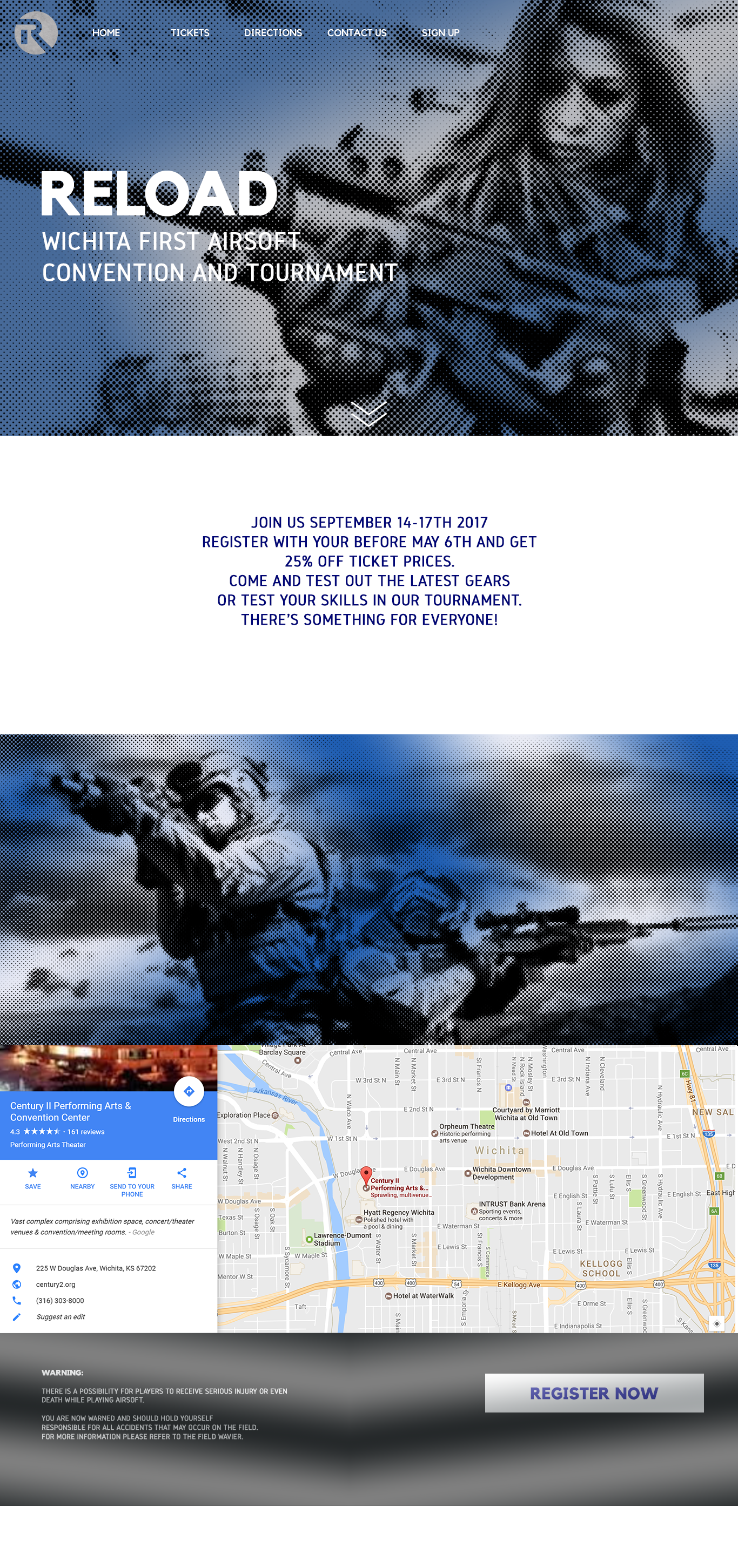 reload website final.png