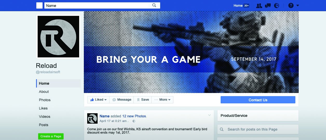reload facebook desktop.jpg