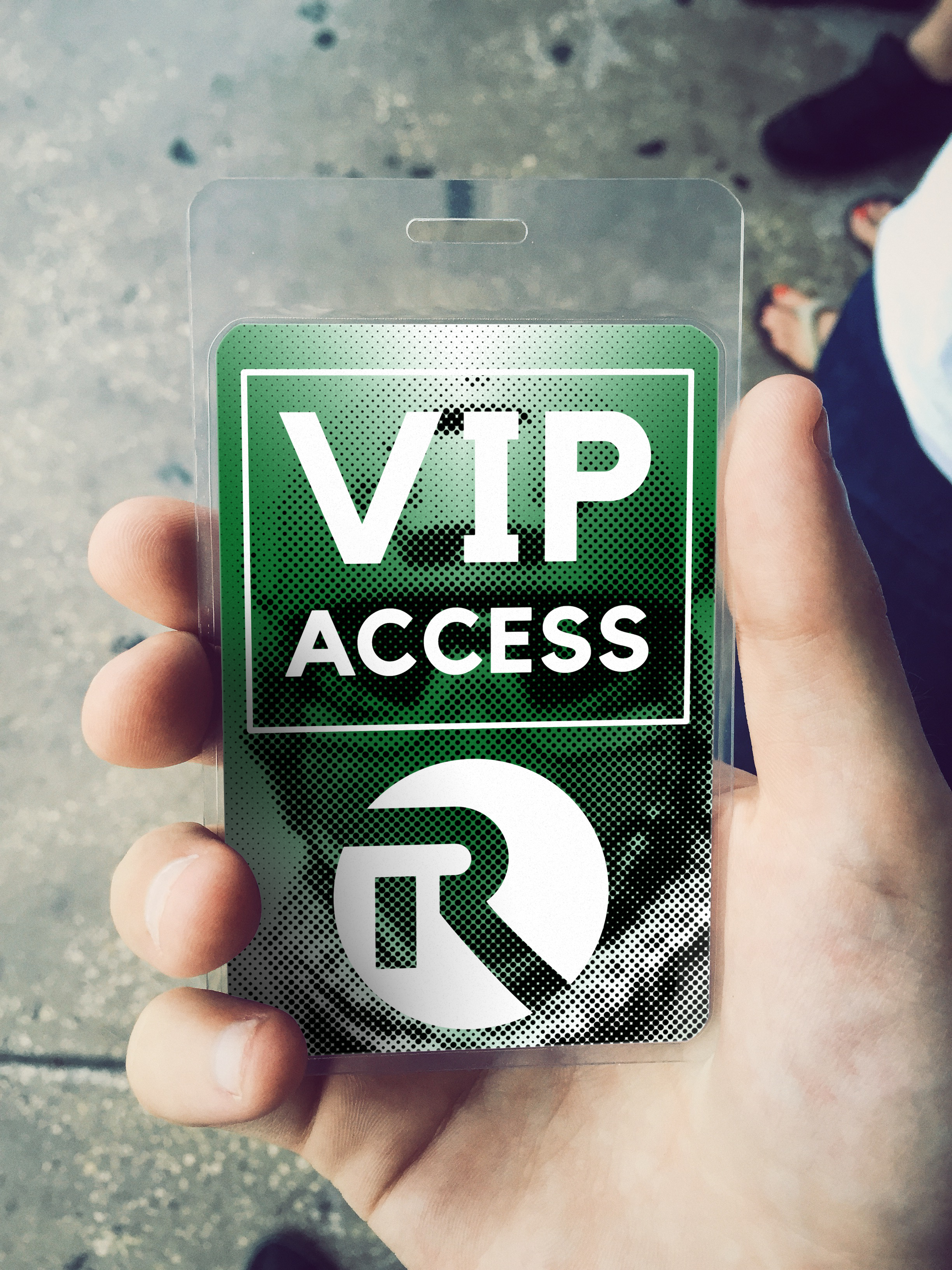 reload vip pass.png