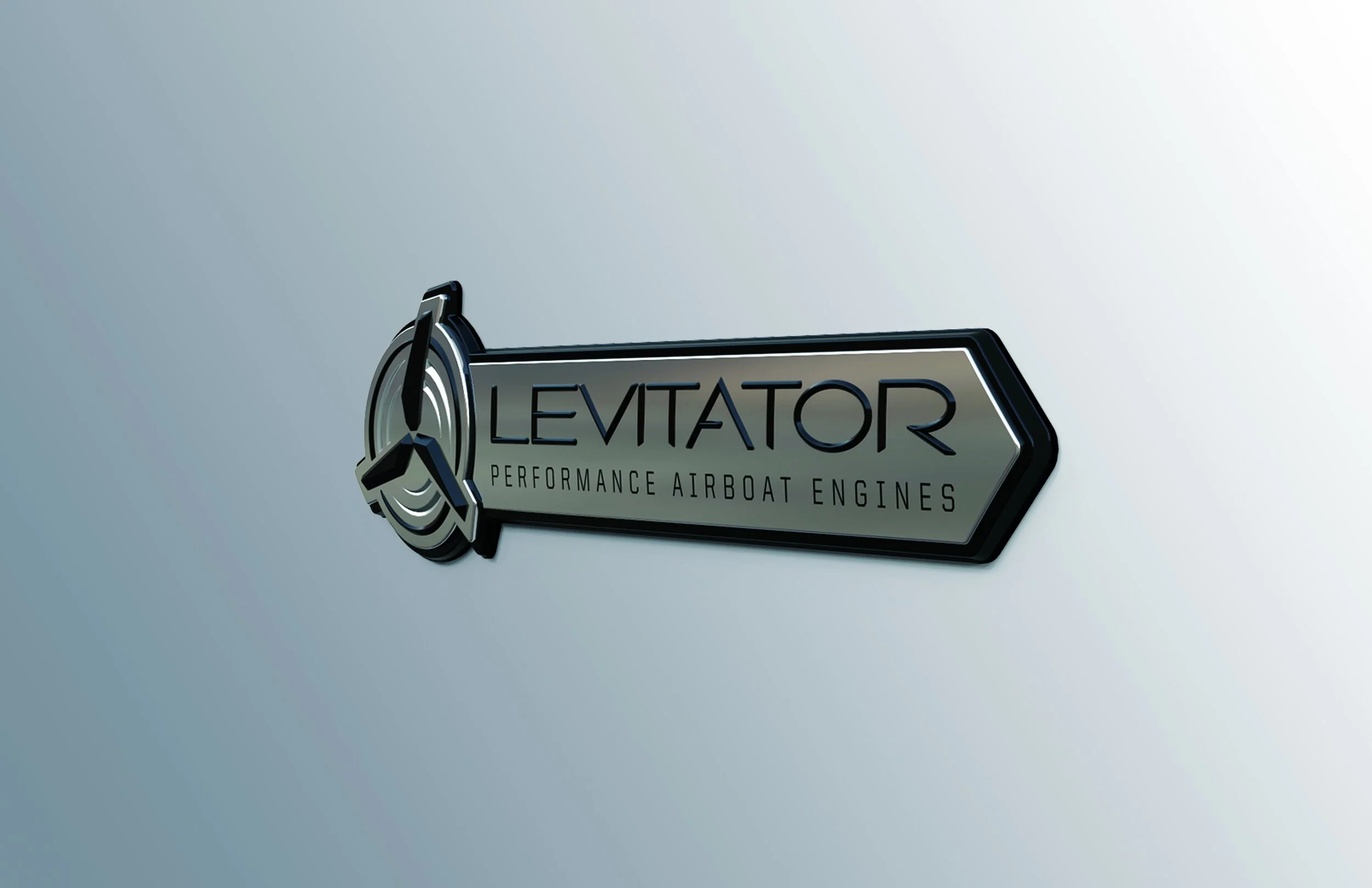 levitator- side.jpg