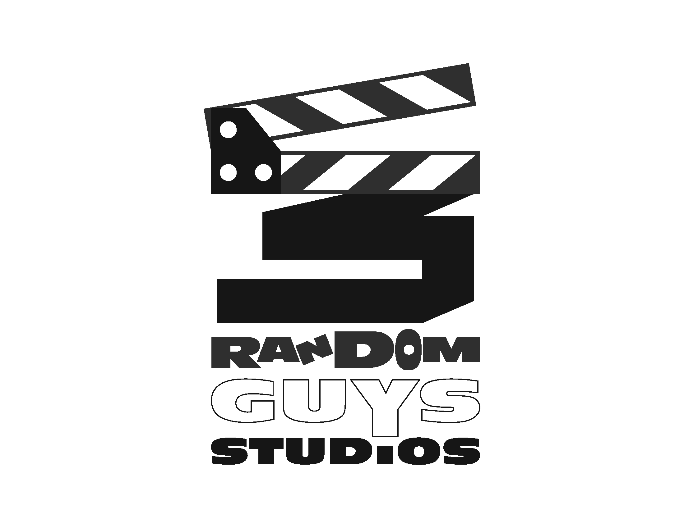 3 RGS LOGOS.png