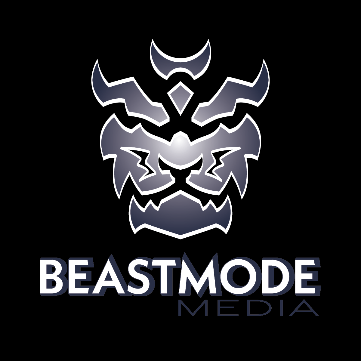 Beastmode logo.png