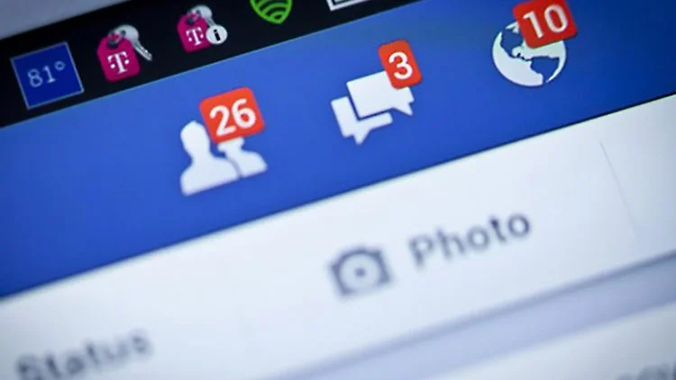 Don't let your brand perception be molded into something it isn't, ignoring the reality of social media is not the answer. 