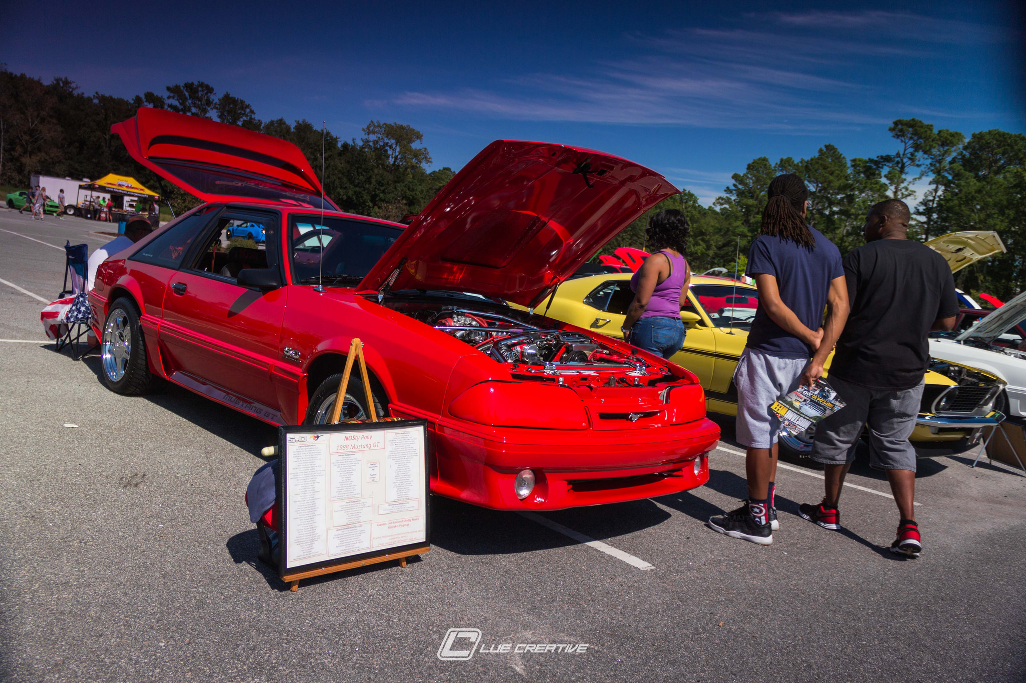 36342330523_4fbc96f404_k.jpg