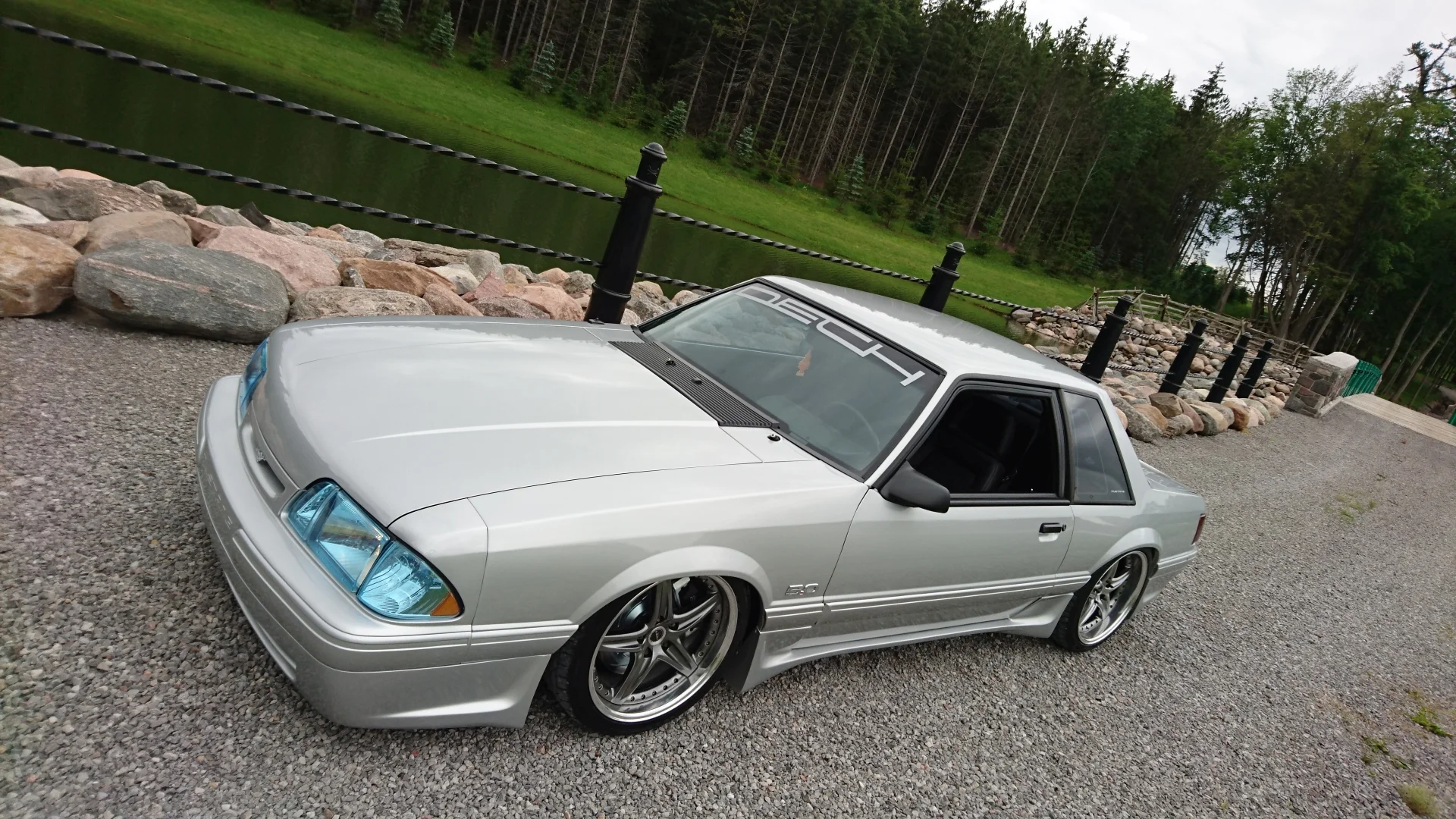 Dech.Mustang.23.jpg