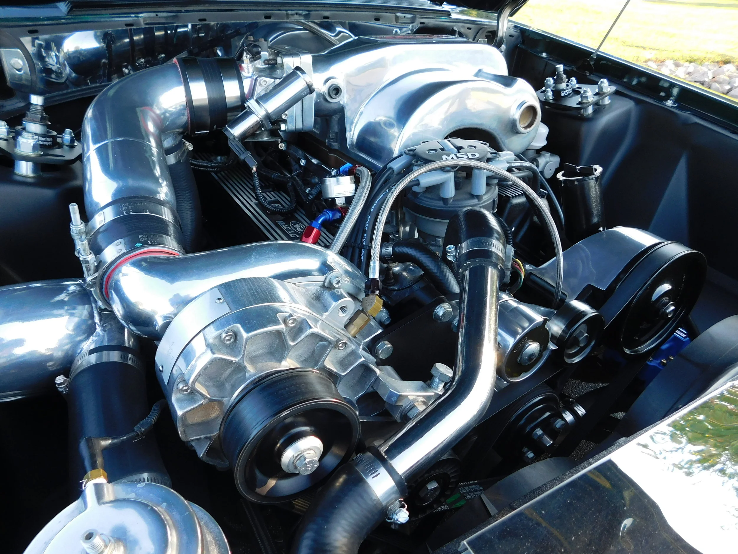 DSCN0591.jpg