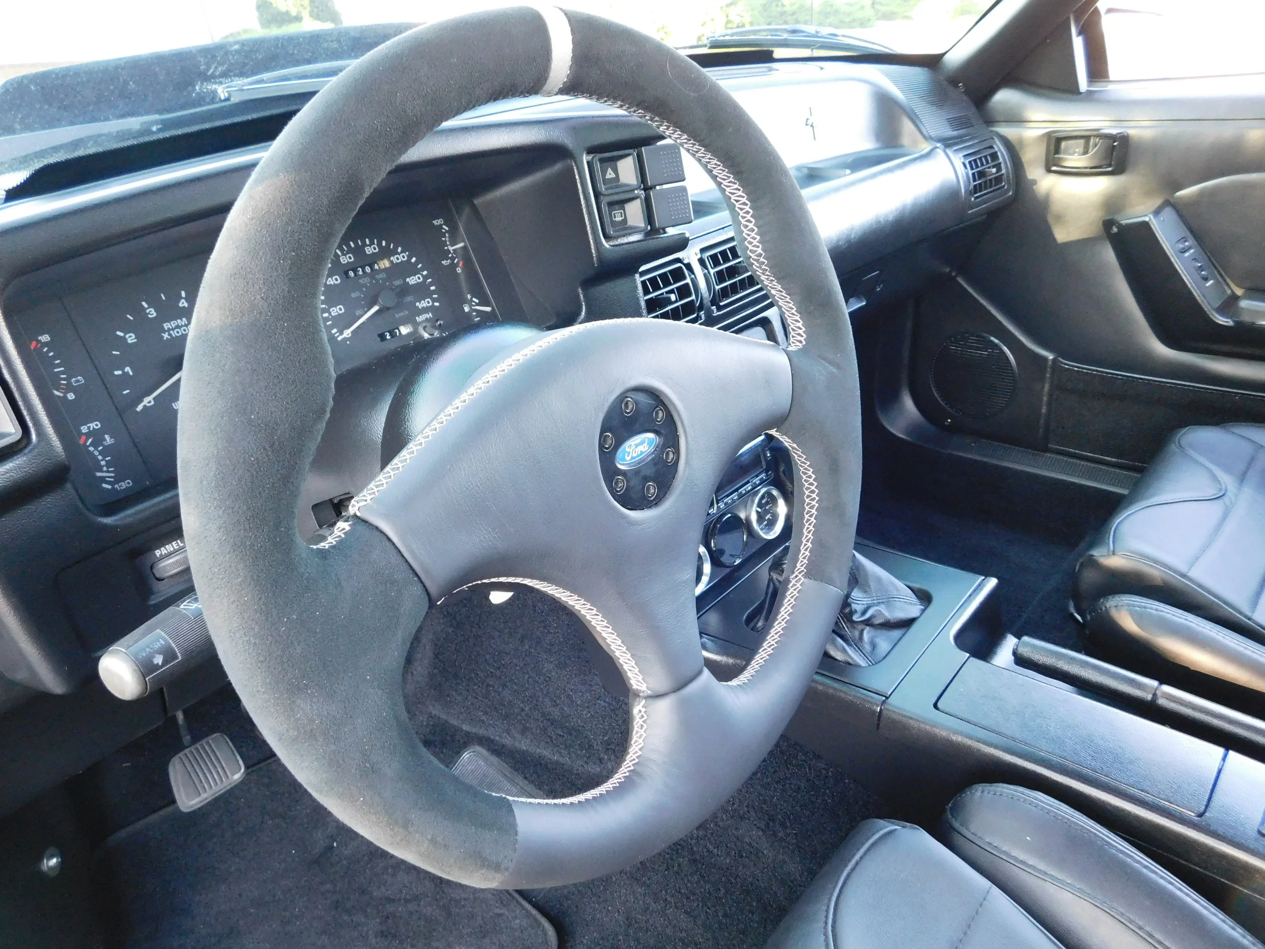 DSCN0589.jpg