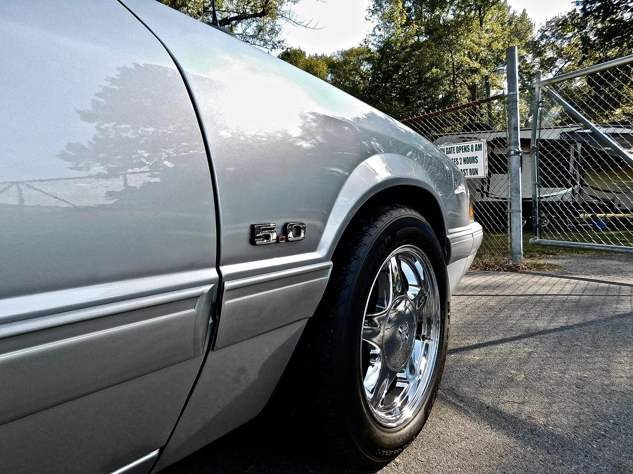 DSCN0520.jpg