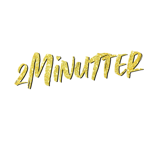 2minutter