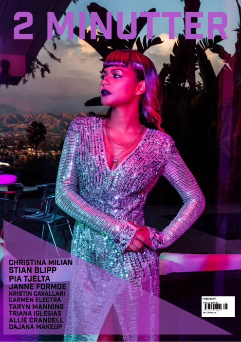 Christina Milian 2minutter Cover (1).png