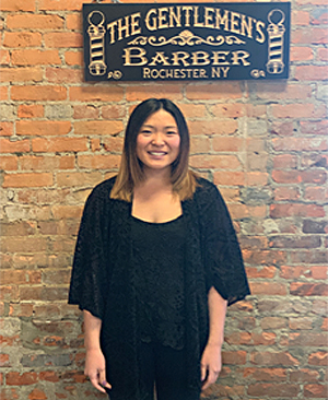 meet-the-barber-mary.jpeg