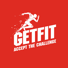 Fit for Christ