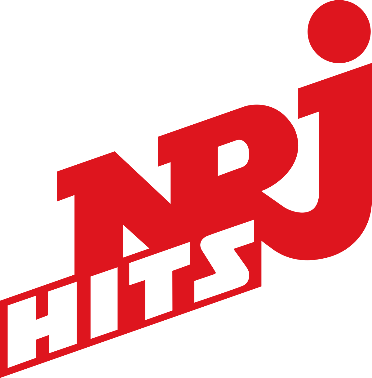 NRJ Hits.png