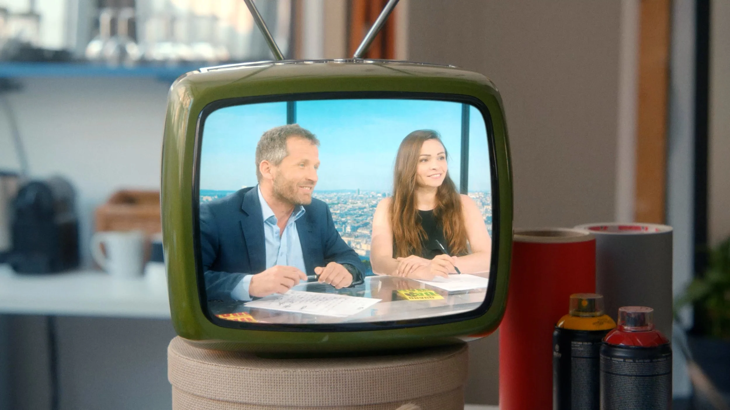 quand 9.jpg