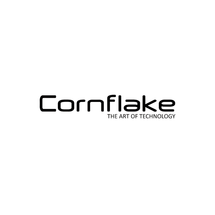 CORNFLAKE.jpg