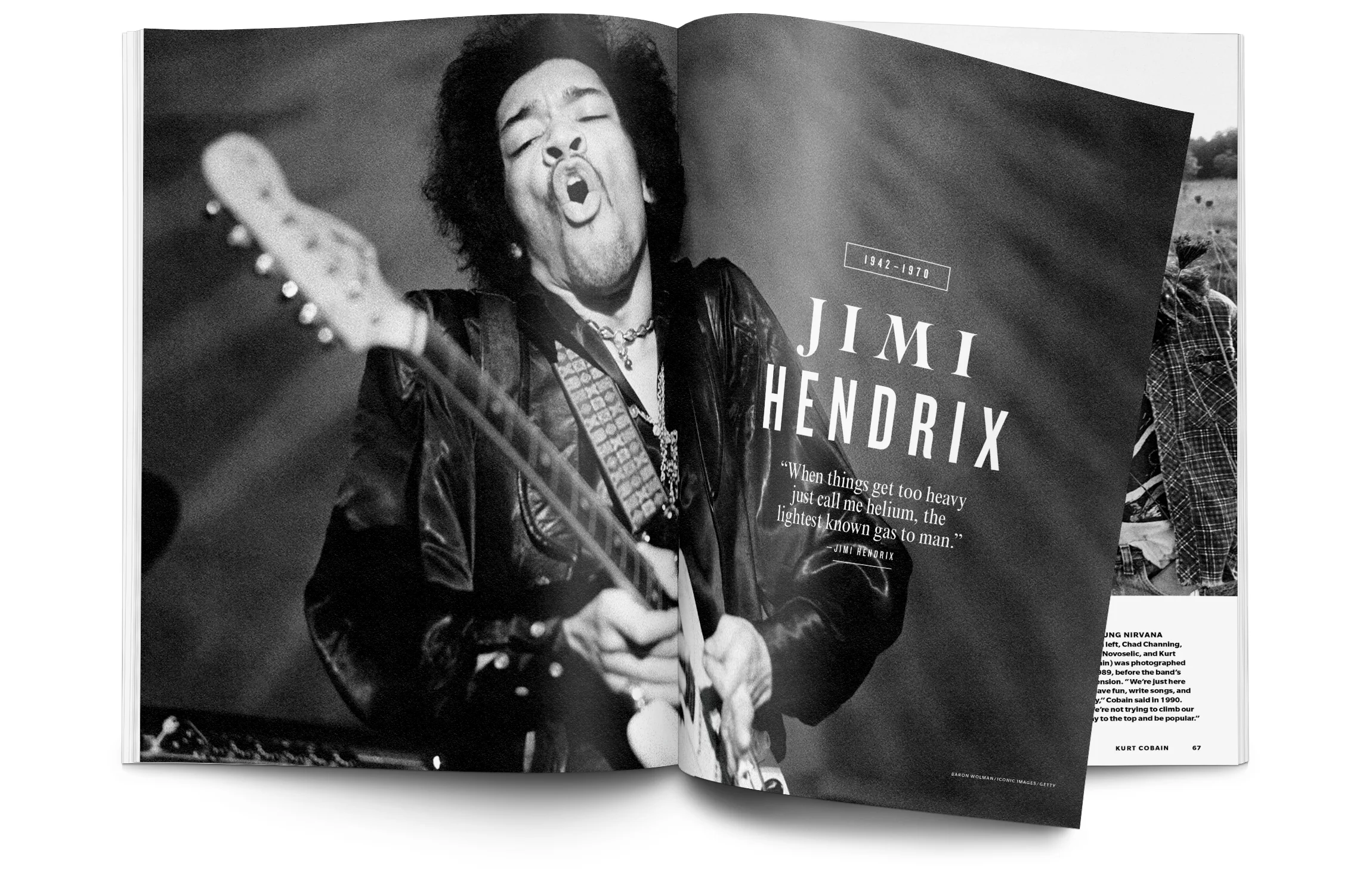 HENDRIX.jpg