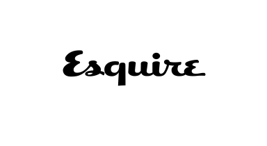 ESQUIRE.png